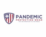 /public/logoimage/1588919932Pandemic Protection Wear Logo 36.jpg